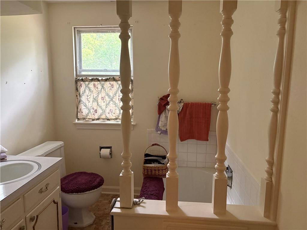 1223 S Osage Street — photo 17
