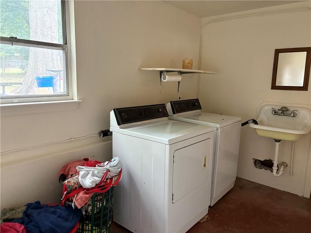 1223 S Osage Street — photo 18