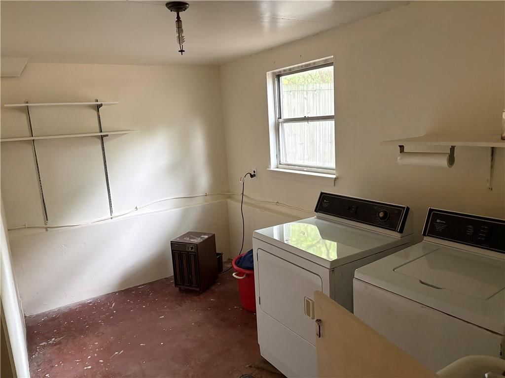 1223 S Osage Street — photo 19