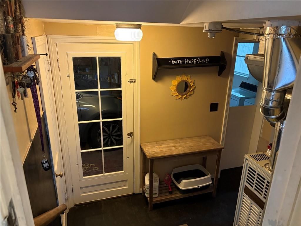 1223 S Osage Street — photo 21