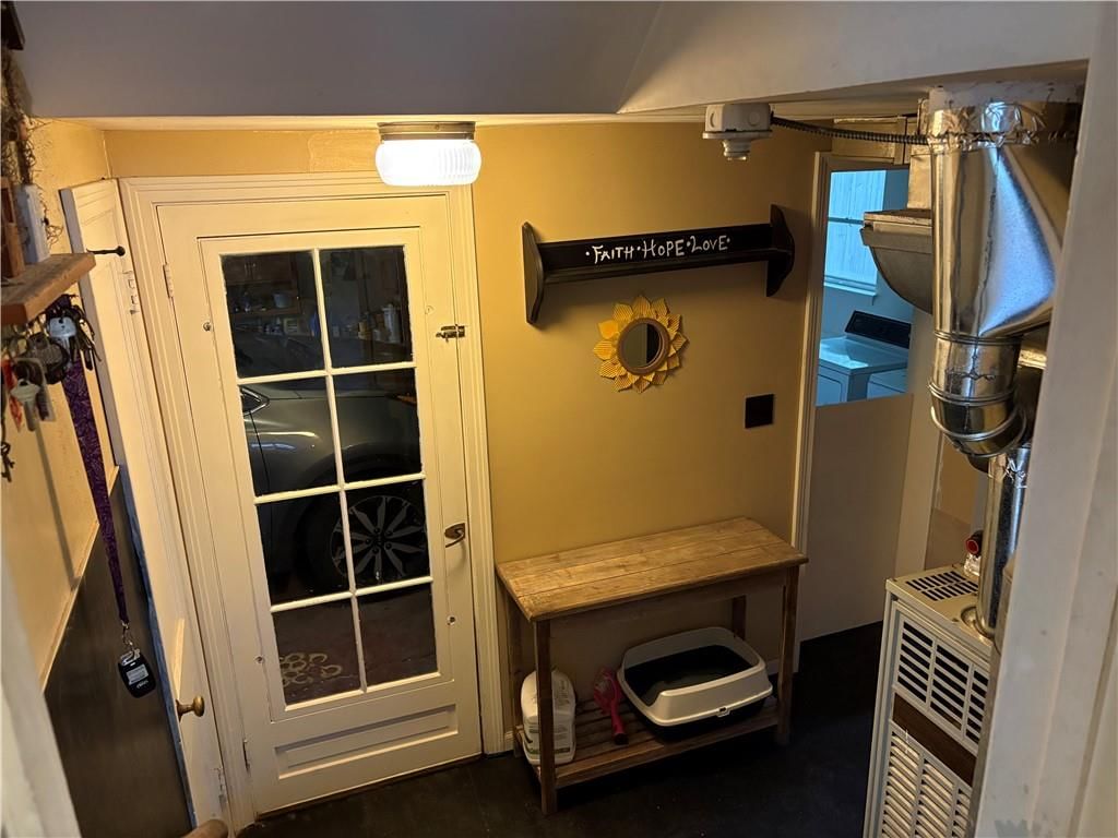 1223 S Osage Street — photo 22
