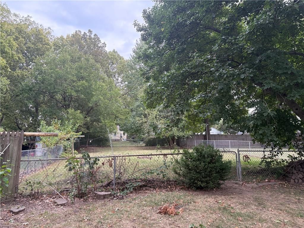 1223 S Osage Street — photo 23