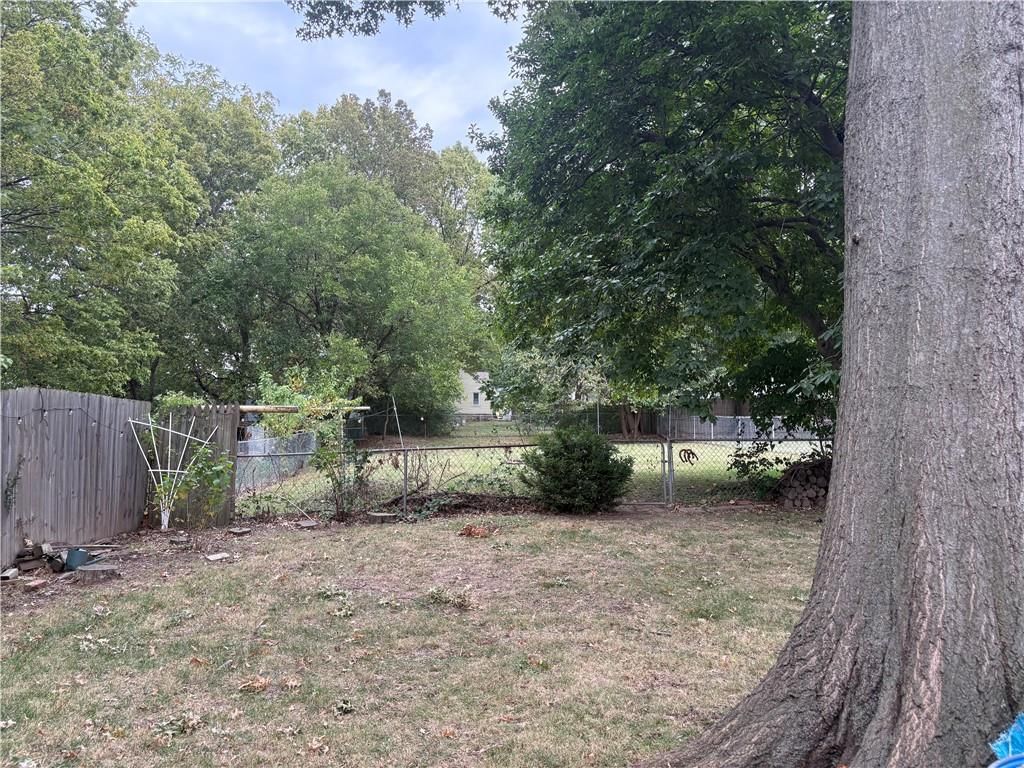 1223 S Osage Street — photo 25