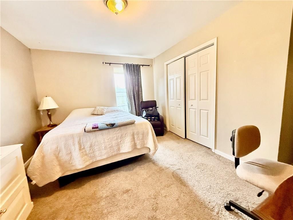 11855 Wood Oak Avenue — photo 10