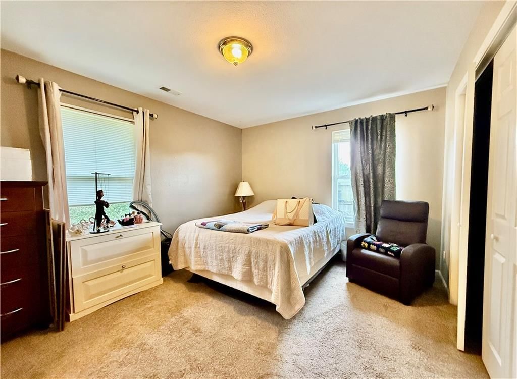 11855 Wood Oak Avenue — photo 11