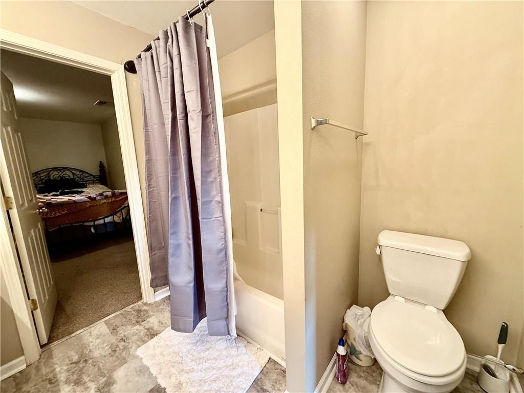 11855 Wood Oak Avenue — photo 12