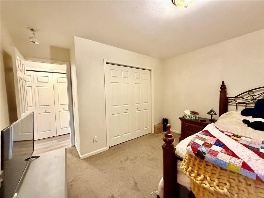 11855 Wood Oak Avenue — photo 14