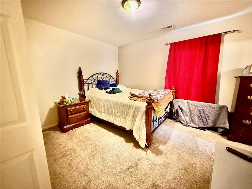 11855 Wood Oak Avenue — photo 15