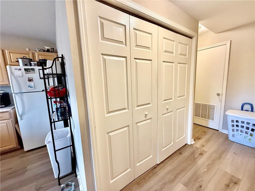 11855 Wood Oak Avenue — photo 16