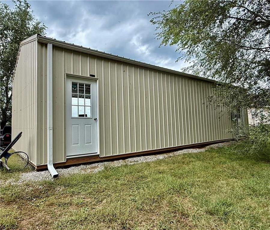 11855 Wood Oak Avenue — photo 18
