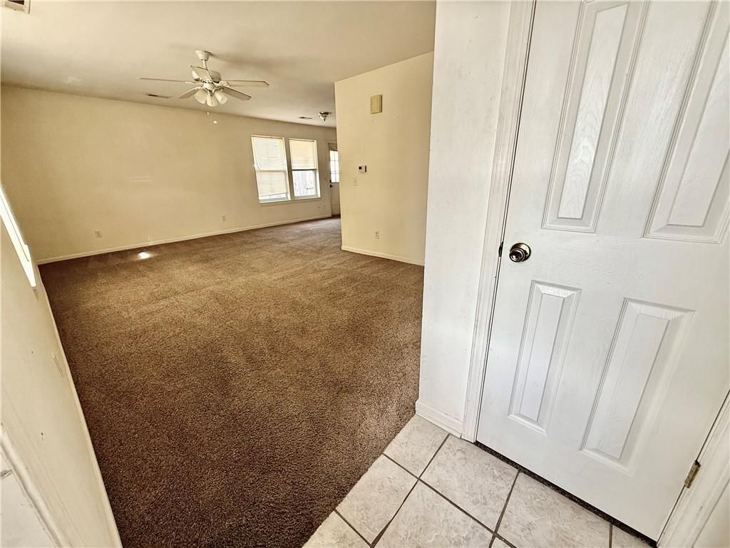 11855 Wood Oak Avenue — photo 21
