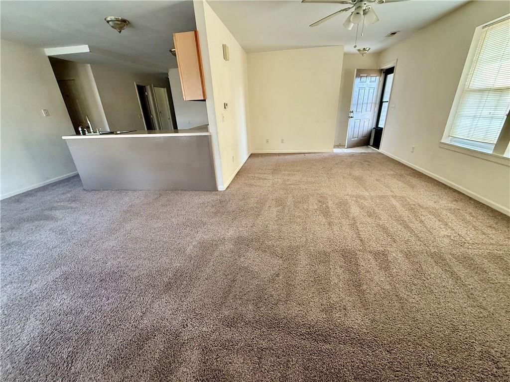11855 Wood Oak Avenue — photo 22