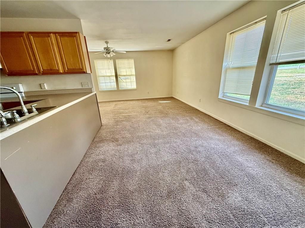 11855 Wood Oak Avenue — photo 23