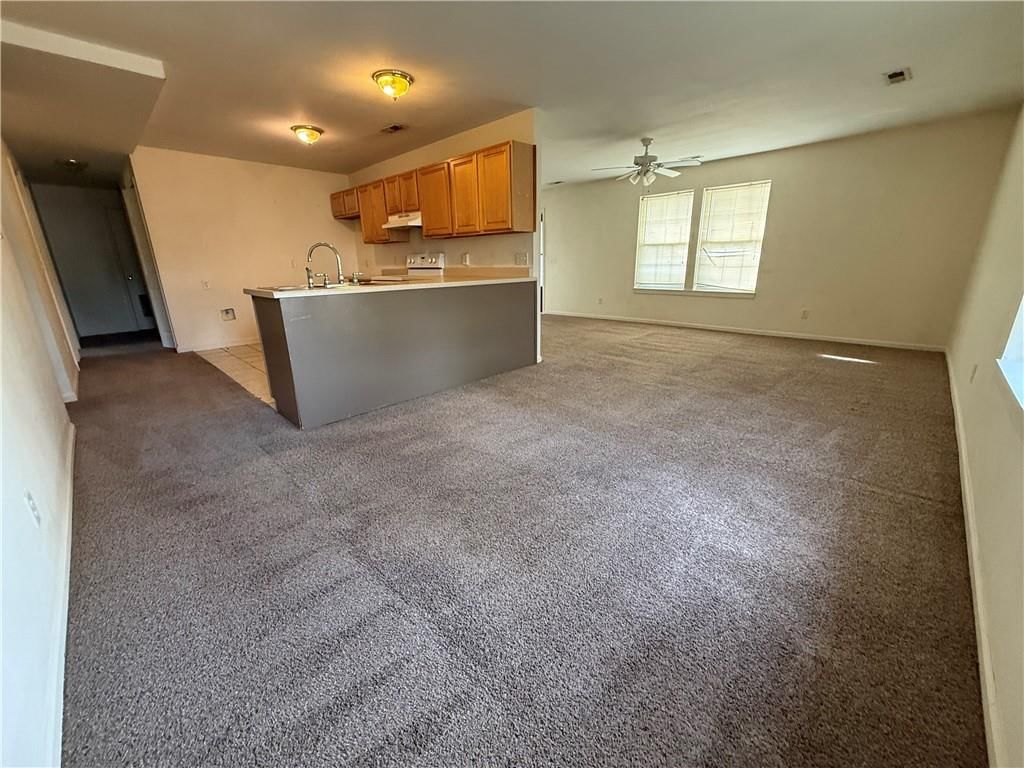 11855 Wood Oak Avenue — photo 24