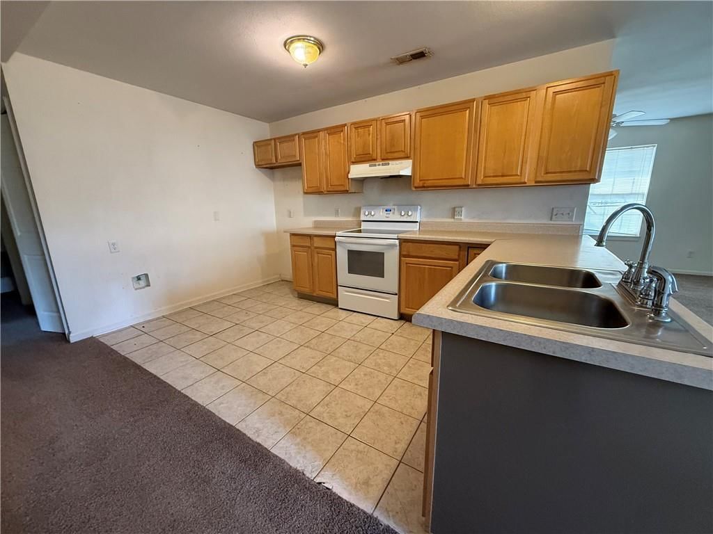 11855 Wood Oak Avenue — photo 25