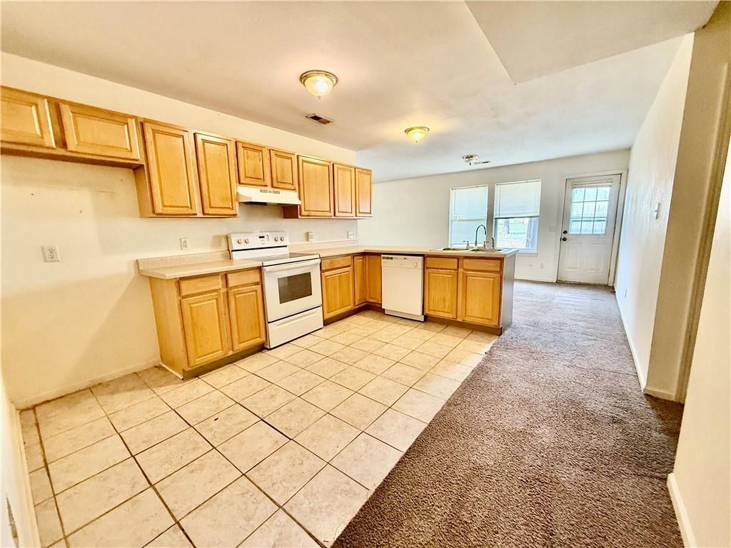 11855 Wood Oak Avenue — photo 26