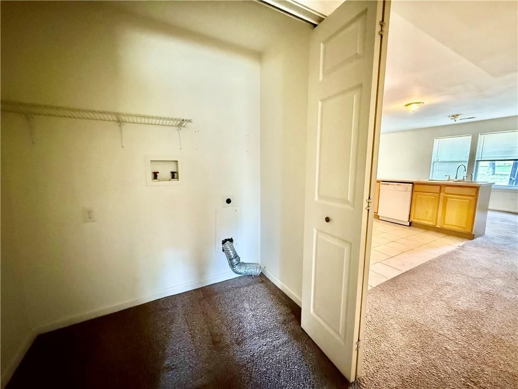 11855 Wood Oak Avenue — photo 27