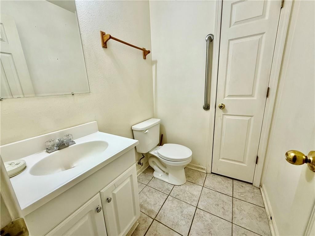 11855 Wood Oak Avenue — photo 28