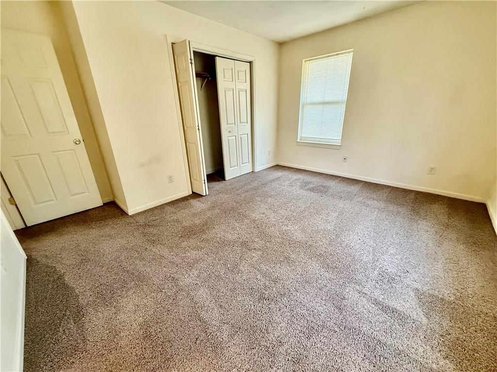 11855 Wood Oak Avenue — photo 29