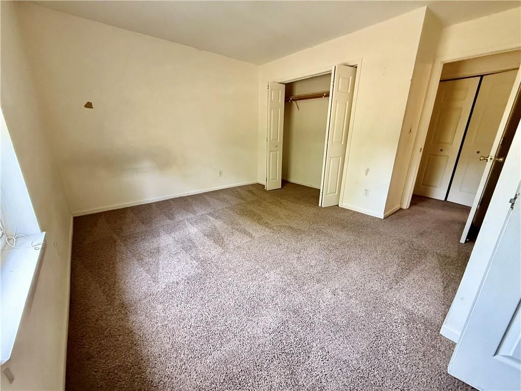 11855 Wood Oak Avenue — photo 30