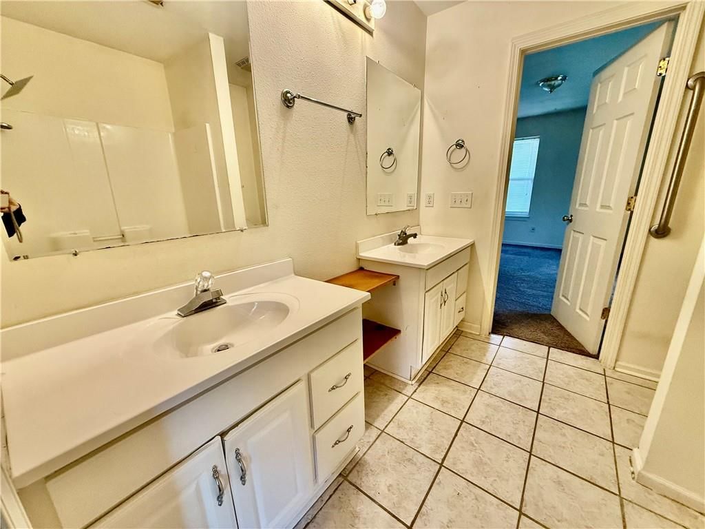11855 Wood Oak Avenue — photo 31