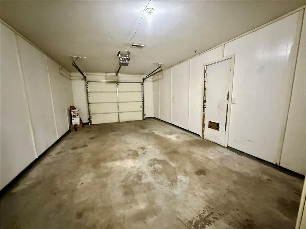 11855 Wood Oak Avenue — photo 33