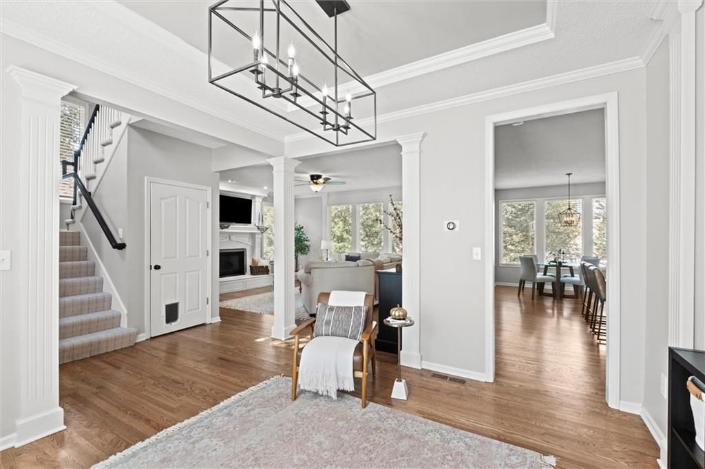 15914 W 160th Terrace — photo 9