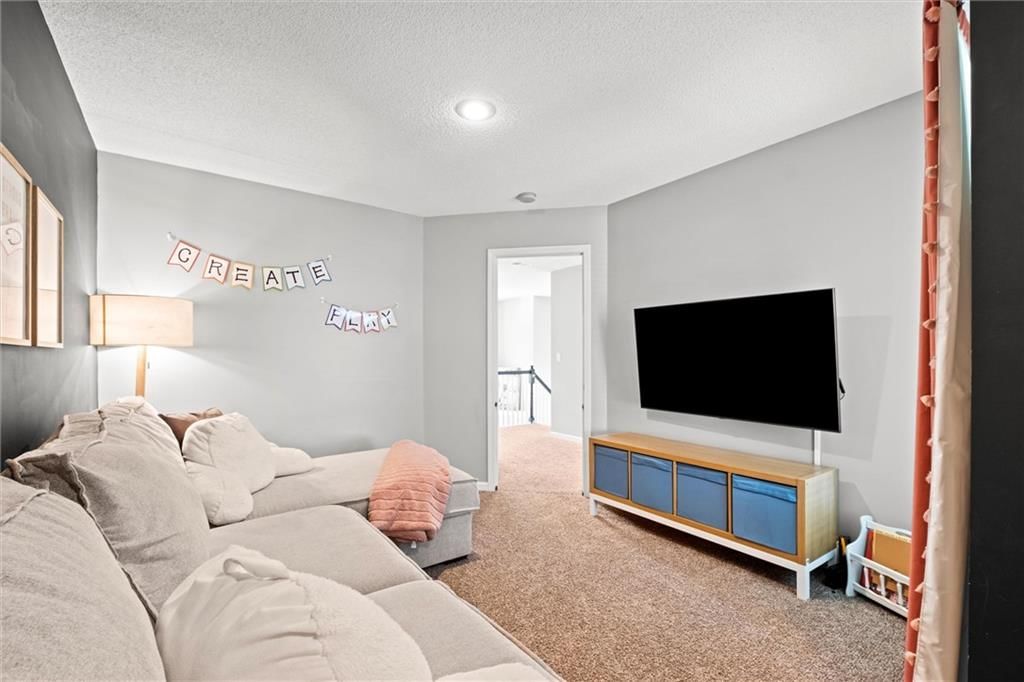 15914 W 160th Terrace — photo 26