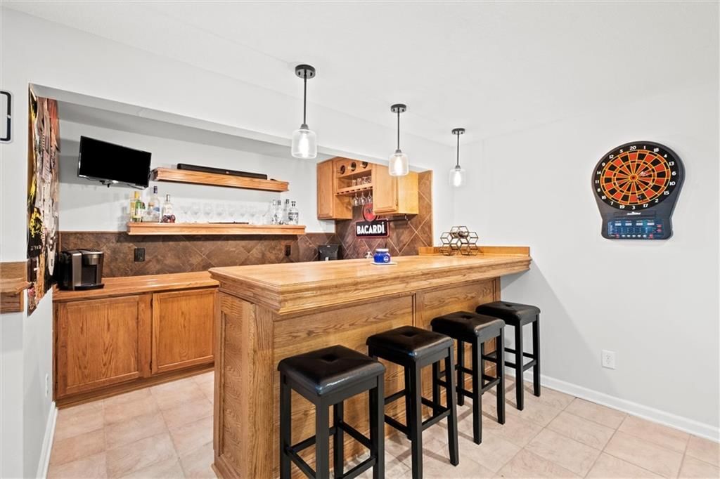 15914 W 160th Terrace — photo 32