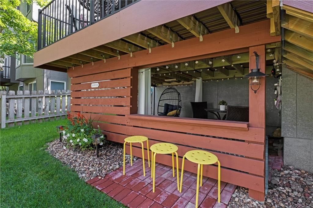 15914 W 160th Terrace — photo 38