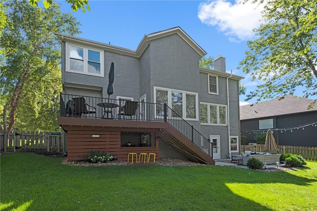 15914 W 160th Terrace — photo 40