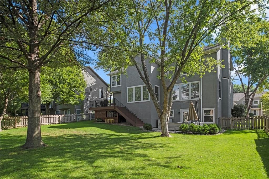 15914 W 160th Terrace — photo 42