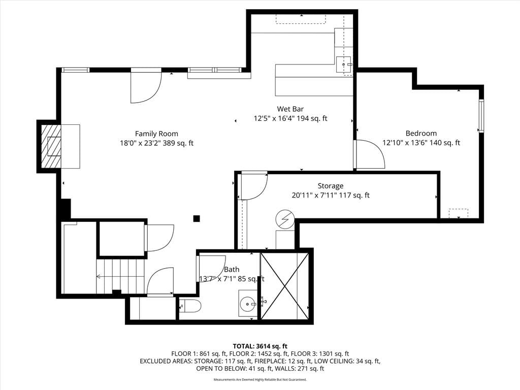 15914 W 160th Terrace — photo 46