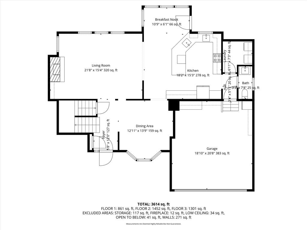 15914 W 160th Terrace — photo 47