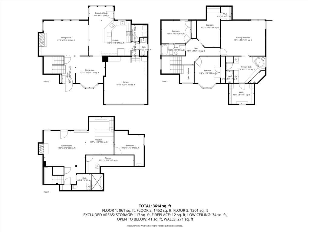 15914 W 160th Terrace — photo 49