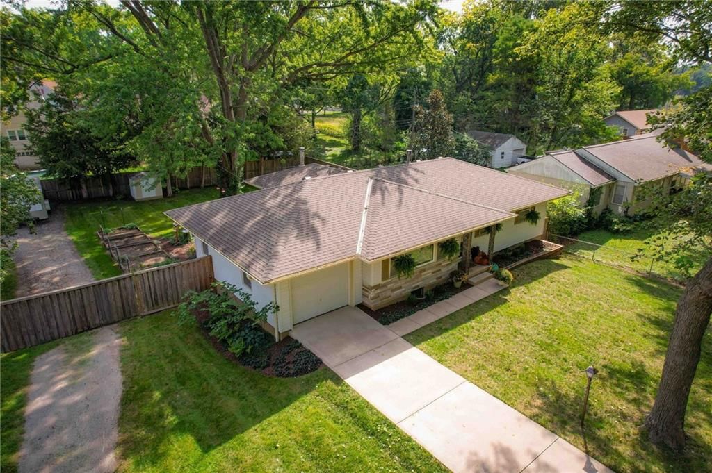 6711 Appleton Avenue — photo 4