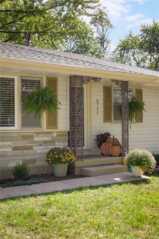 6711 Appleton Avenue — photo 5
