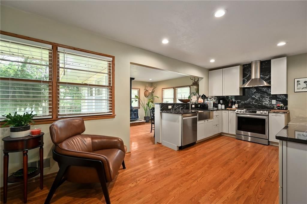 6711 Appleton Avenue — photo 9