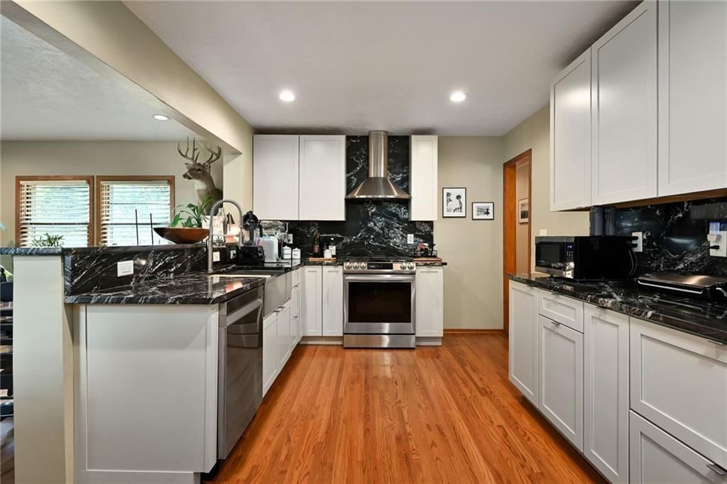 6711 Appleton Avenue — photo 10
