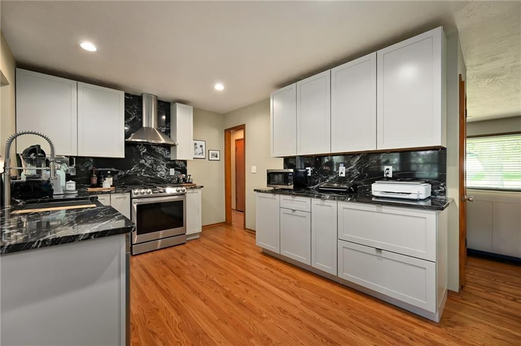 6711 Appleton Avenue — photo 11