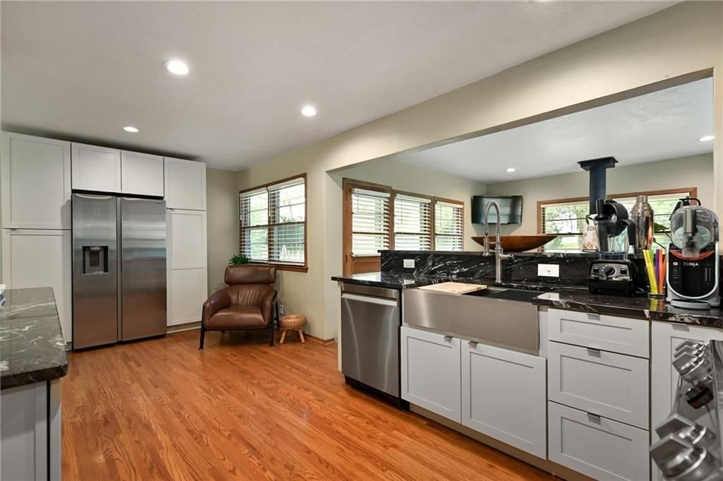 6711 Appleton Avenue — photo 12