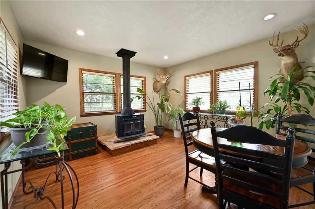 6711 Appleton Avenue — photo 21