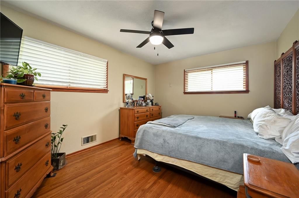 6711 Appleton Avenue — photo 23