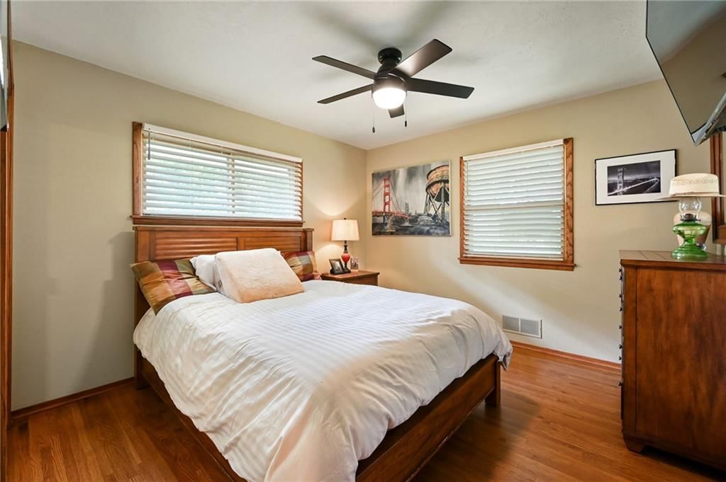 6711 Appleton Avenue — photo 24