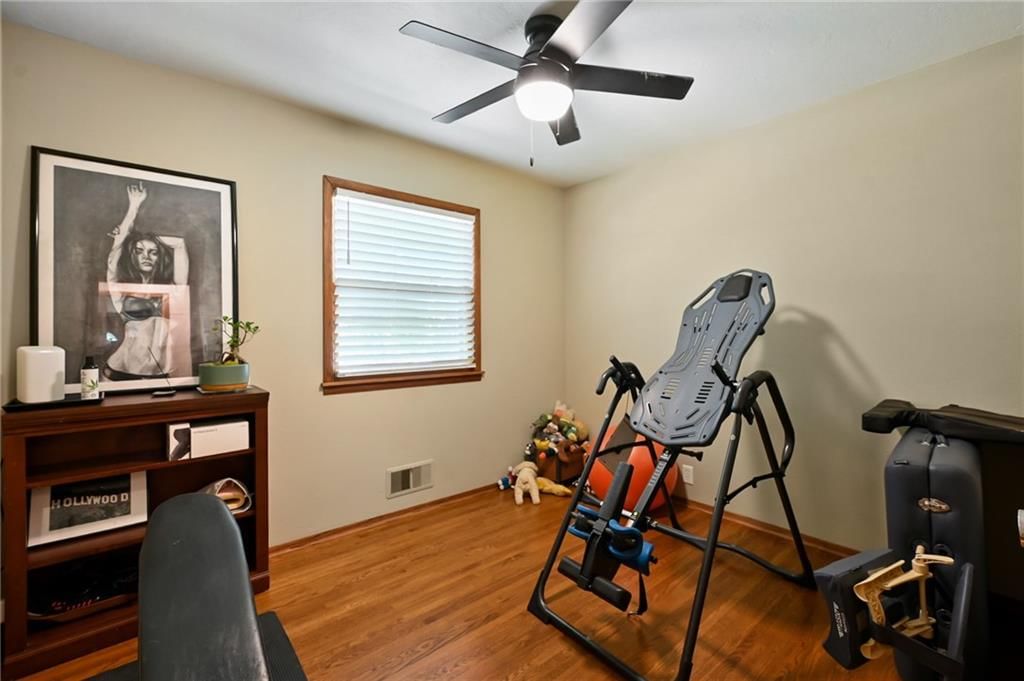 6711 Appleton Avenue — photo 25