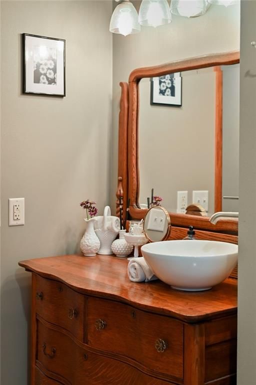 6711 Appleton Avenue — photo 27