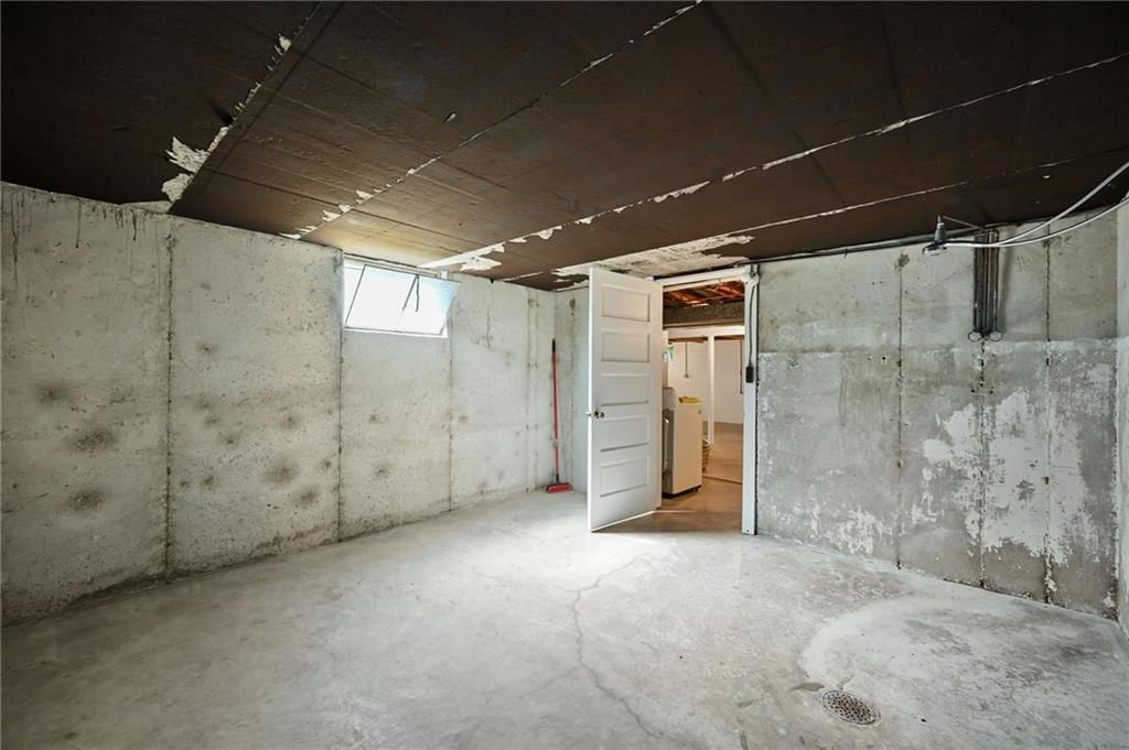 6711 Appleton Avenue — photo 30