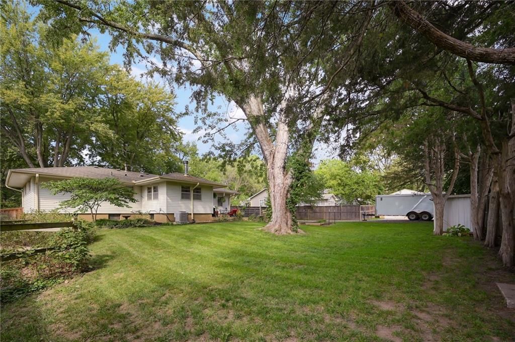 6711 Appleton Avenue — photo 31