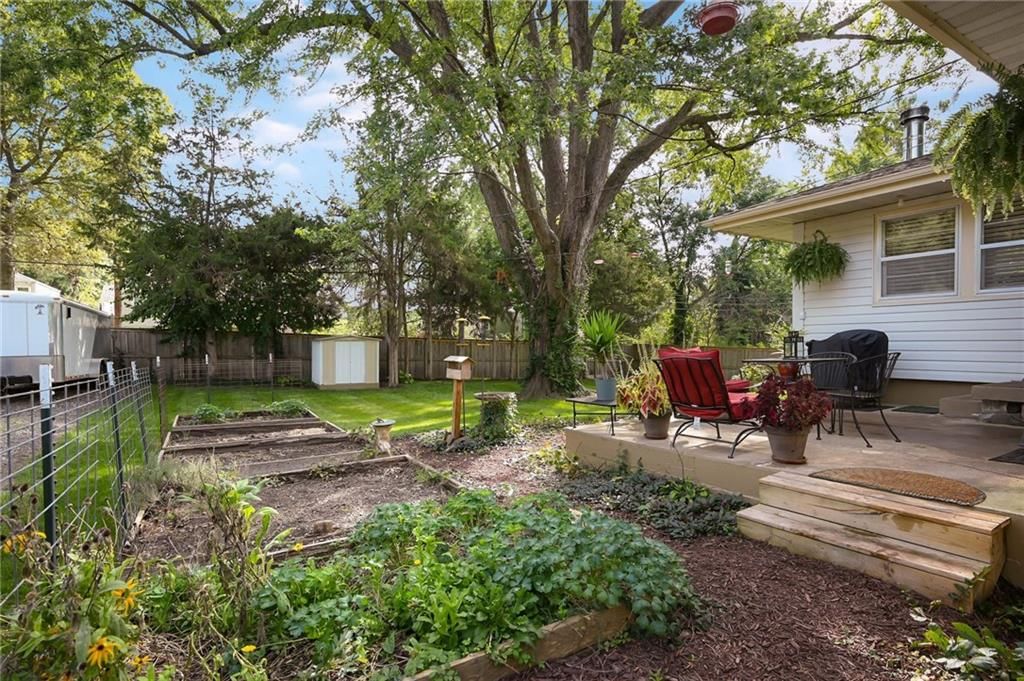 6711 Appleton Avenue — photo 32