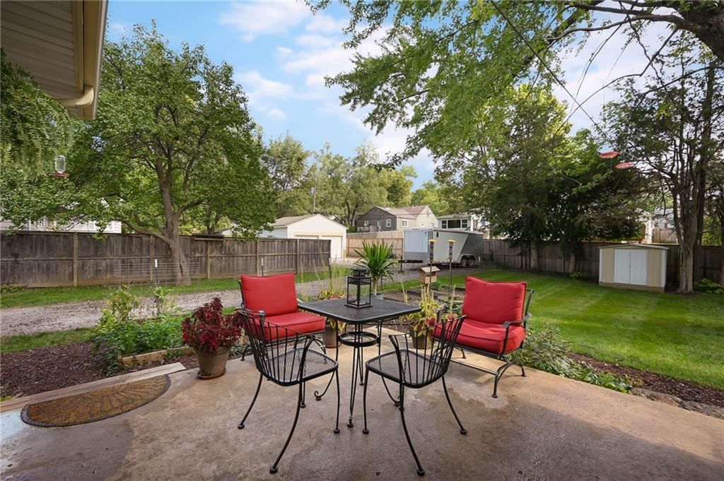 6711 Appleton Avenue — photo 33